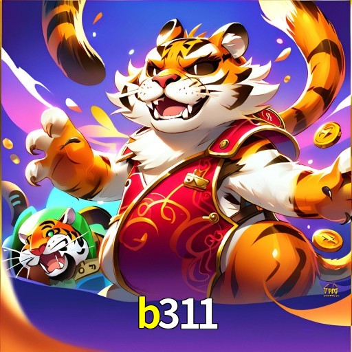 b311