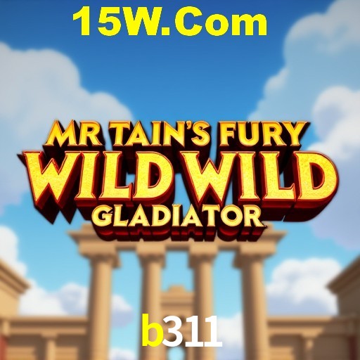 Mobile Gaming