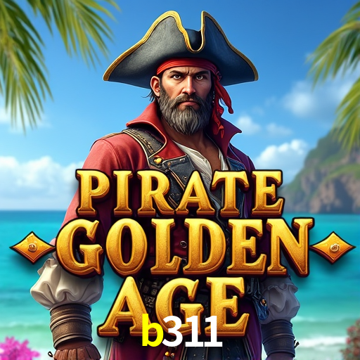 Bikini Paradise Slot - PG Soft