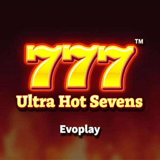 Live Casino Tables