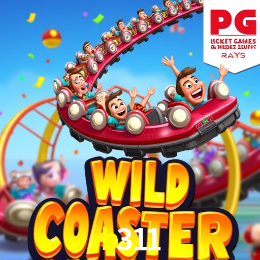 The Great Icescape Slot - PG Soft