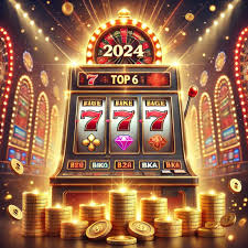 Free Spins Bonus - Lucky Tiger