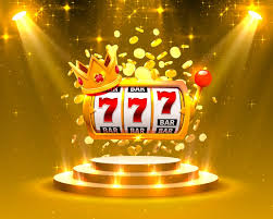 Bet Welcome Bonus