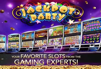 VIP Rewards System