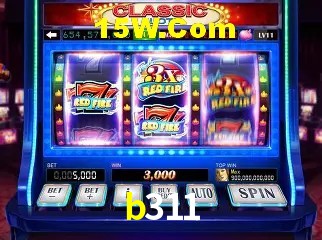 b311,b311.com