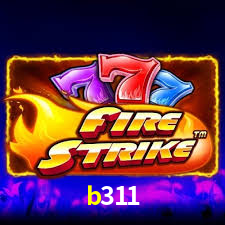 b311