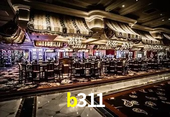 b311