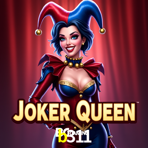 b311 - Cassino Online e Apostas Esportivas Seguras - b311.com