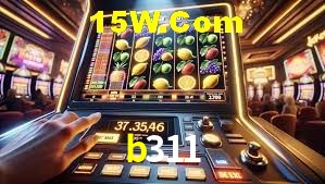 b311