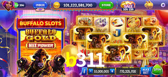 b311,b311.com