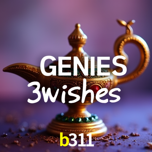 b311