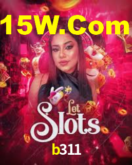 b311.com