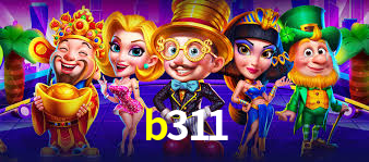 b311,b311.com