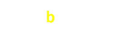 b311